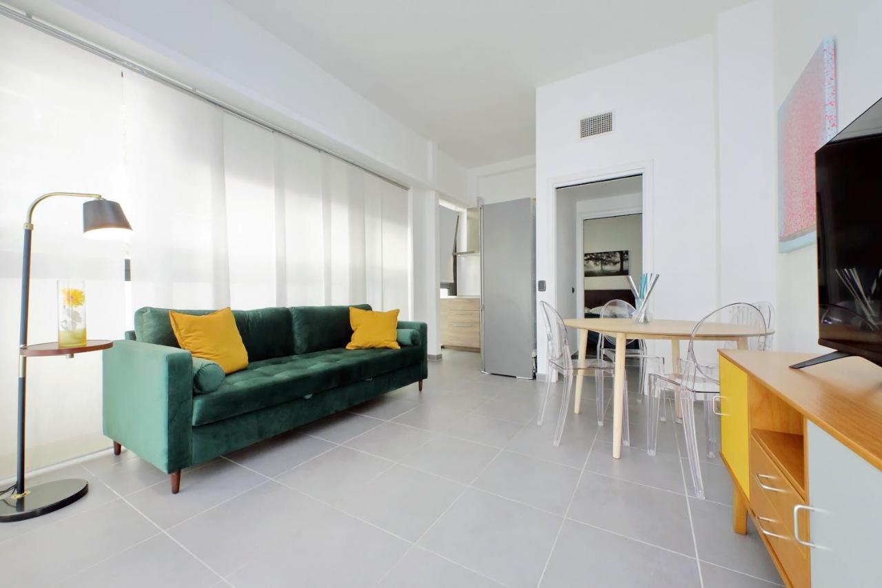 Piramide Charming Apartment Рим Екстер'єр фото