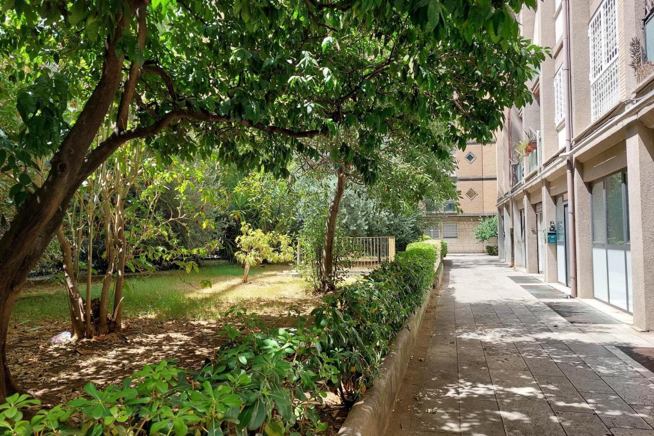 Piramide Charming Apartment Рим Екстер'єр фото